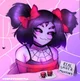 Muffet