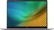 Realme Laptop