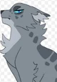 Ashfur 