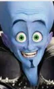 Megamind