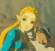 Zelda