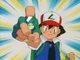 Ash Ketchum