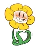 Flowey