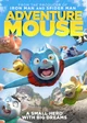 adventure mouse
