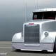 Truck Designer