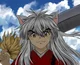 Inuyasha