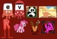Red Team