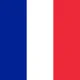 French