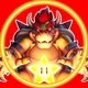 Movie Bowser