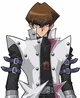Seto Kaiba