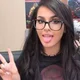 Sssniperwolf