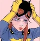 Barbara Gordon