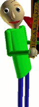 Baldi