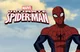 Ultimate SpiderMan