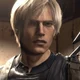 Leon Kennedy-RE4