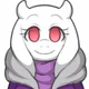 Altertale Toriel