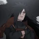 Madara Uchiha 