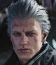 Dmc5 Vergil Sparda 