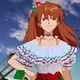 Asuka Mexicana