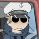 Tom Eddsworld 