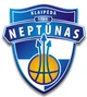 Klaipedos Neptunas