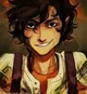 Leo Valdez