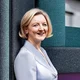 Liz Truss