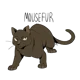 MouseFur
