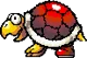 Hookbill the Koopa