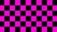 Missing Texture