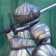 Siegmeyer of Catarin