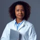 Dr Samantha Torres