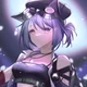 Rockrock - Arknights