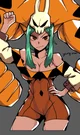 Cerebella