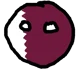 qatar
