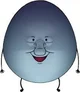 Flumpty Bumpty