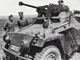 Sd kfz 221