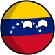 venezuela