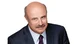 Dr Phil