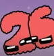 26 