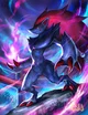 Zoroark