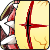 The Devourer