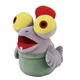 Smallfry Plush
