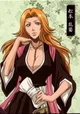 Rangiku 
