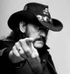 lemmy kilmister