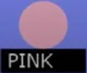 Crazy Pink