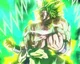 Broly