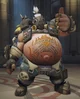 Roadhog
