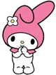 My Melody 