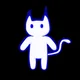 Godcat